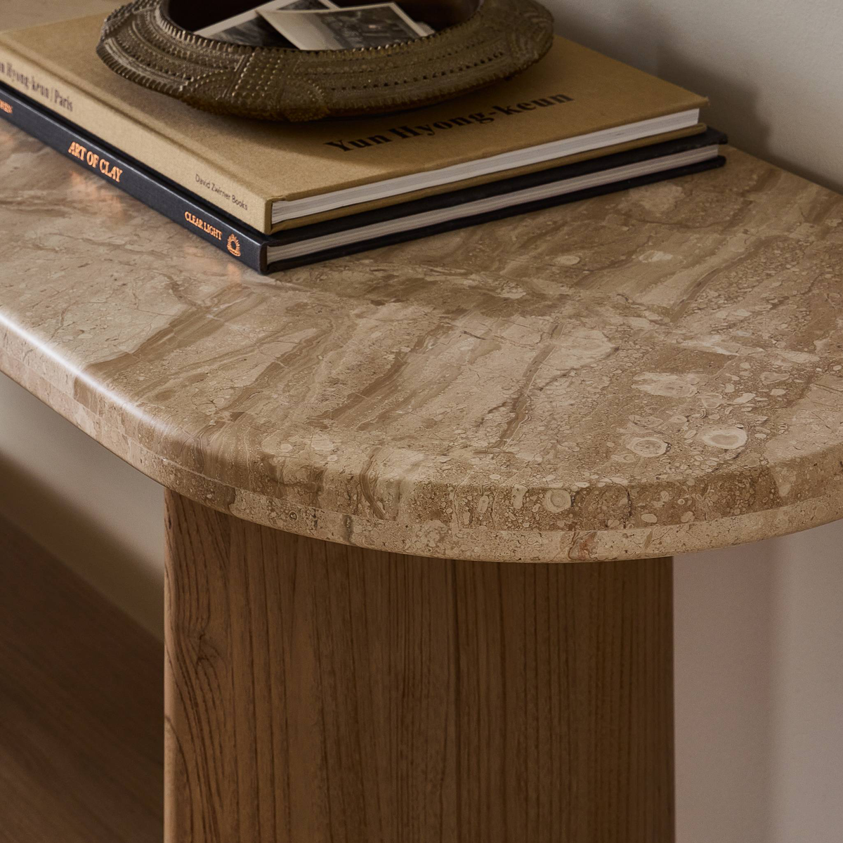 #color_sand-marble