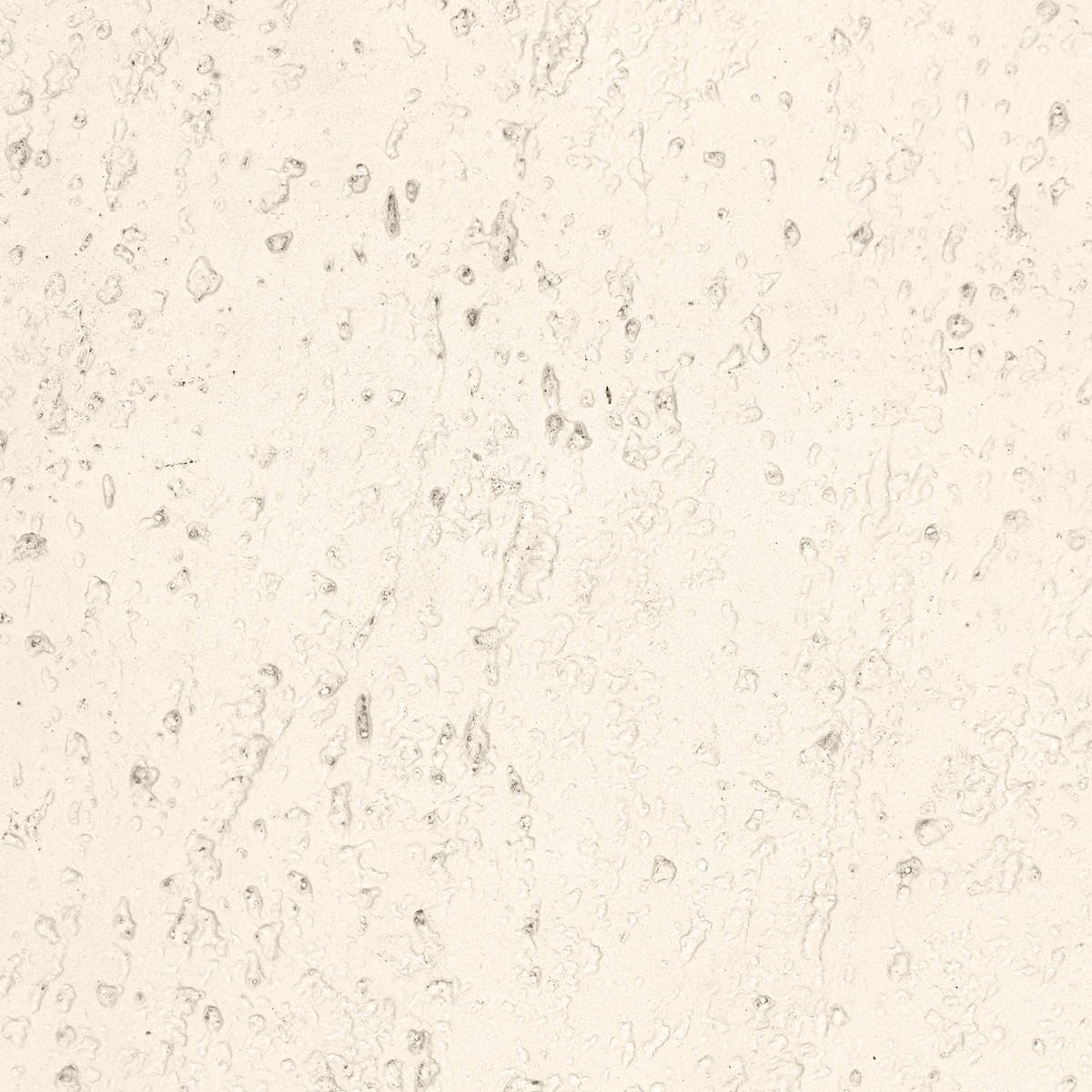 #color_coarse-ivory-concrete