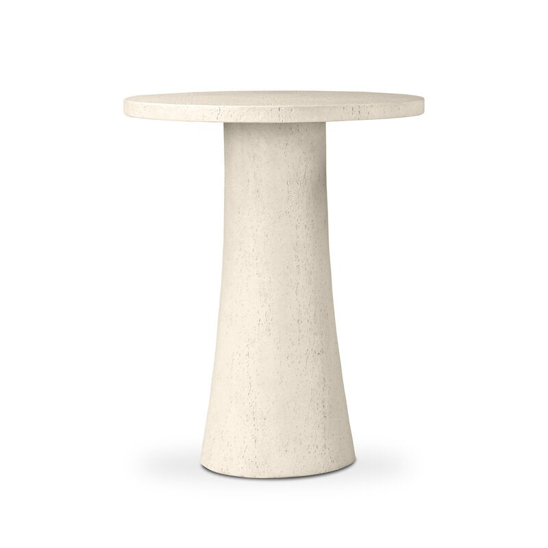 #color_coarse-ivory-concrete