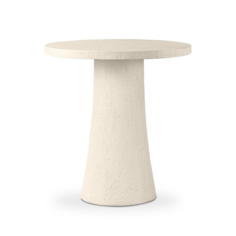 #color_coarse-ivory-concrete