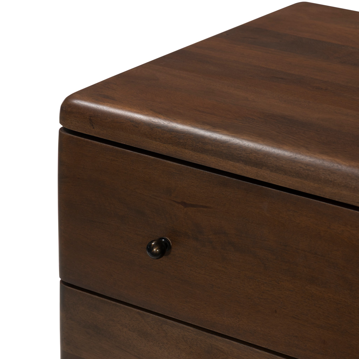 Eldrin Nightstand