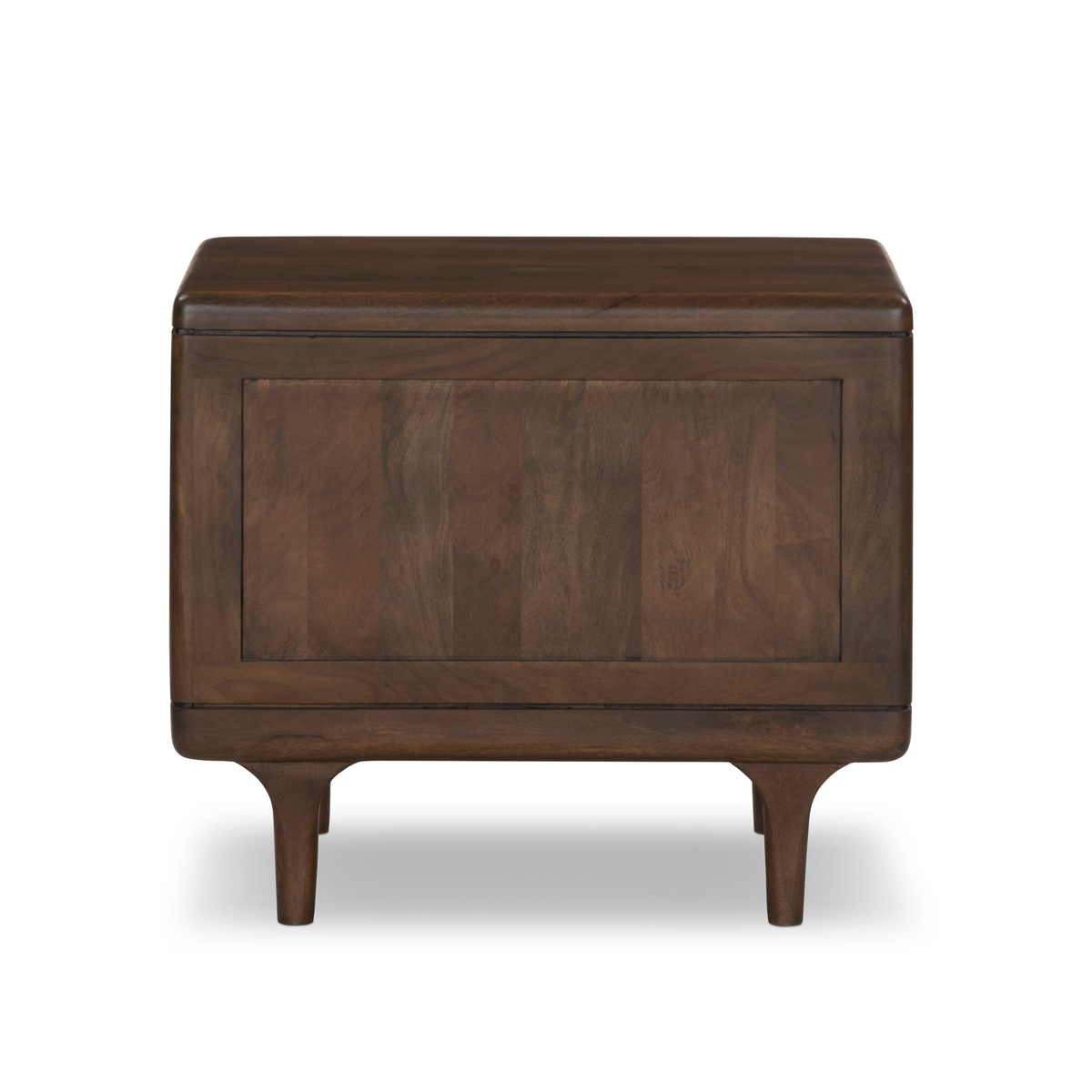 Eldrin Nightstand