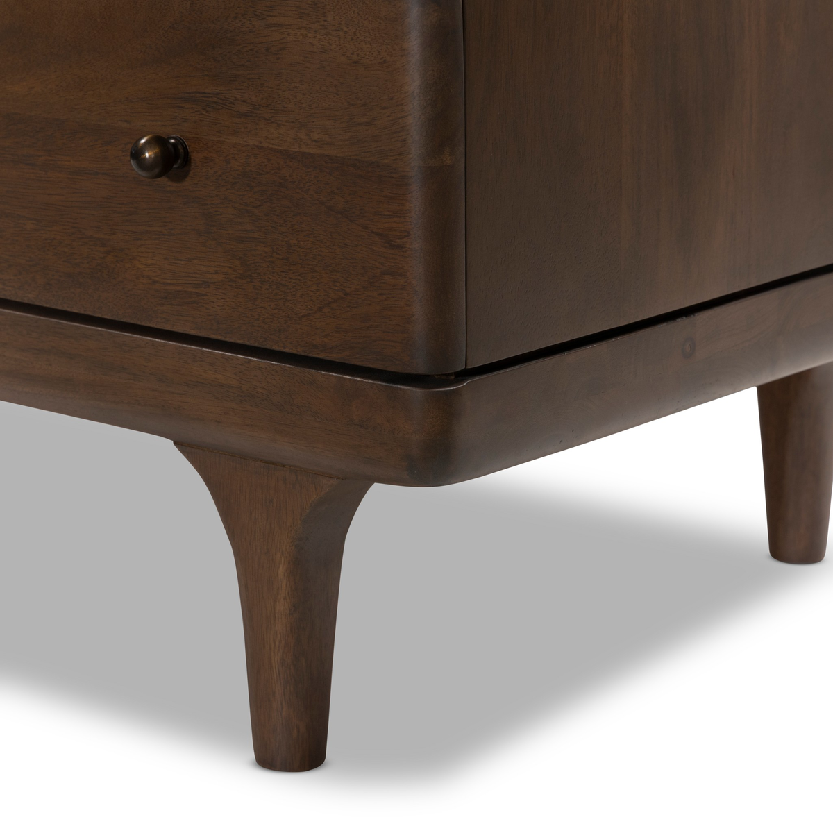 Eldrin Nightstand