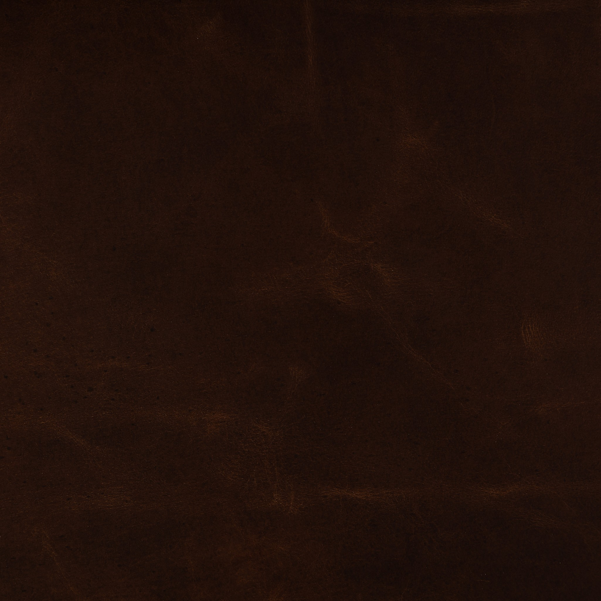 #color_monte-chocolate