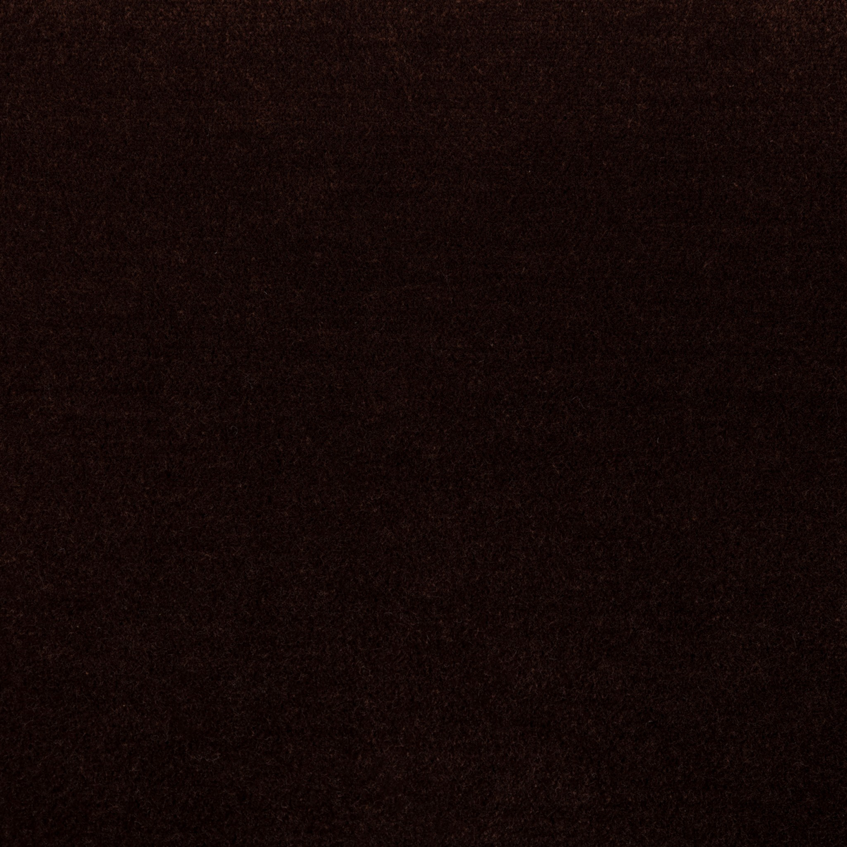 #color_monte-chocolate