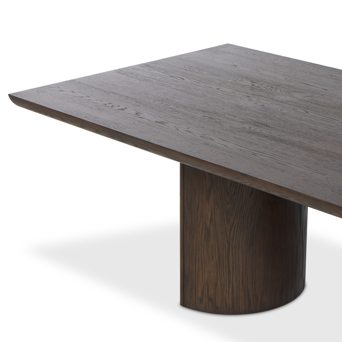 Conley Dining Table-94"