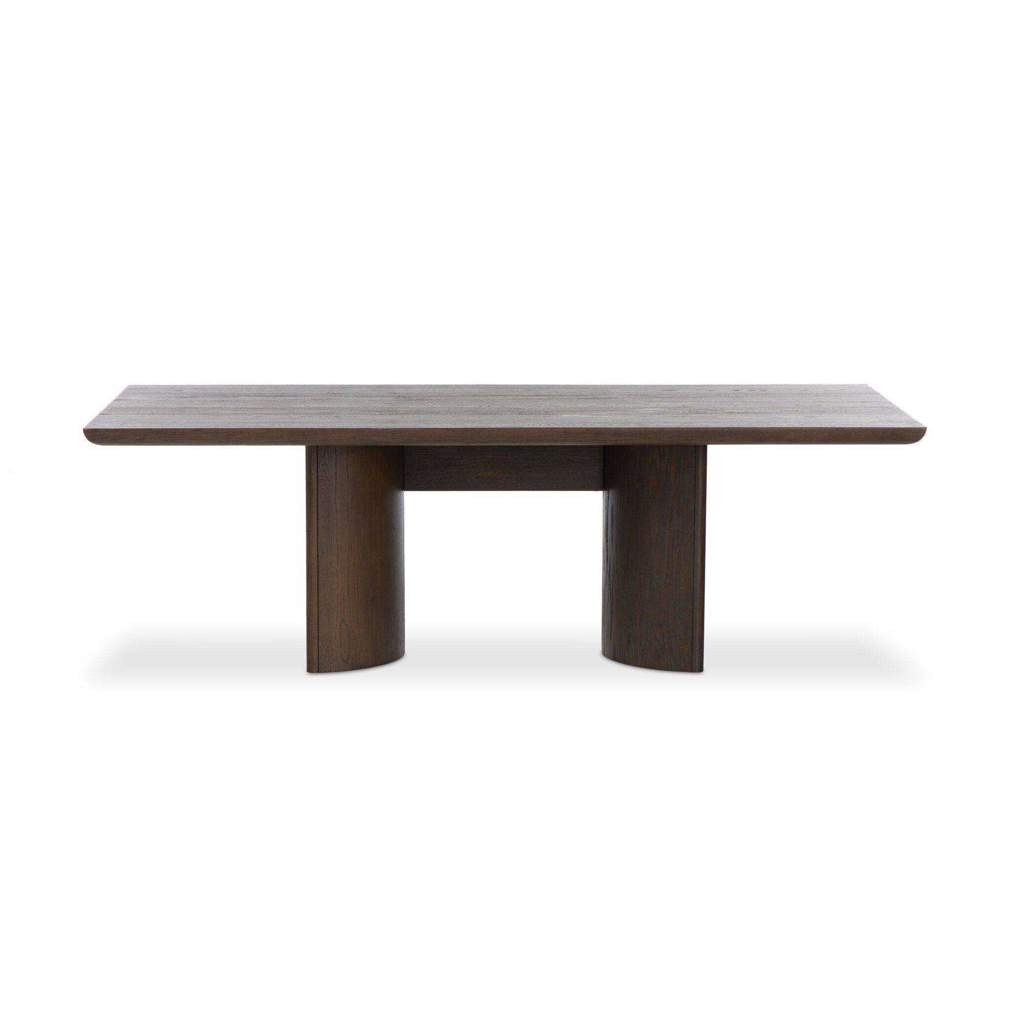 Conley Dining Table-94"