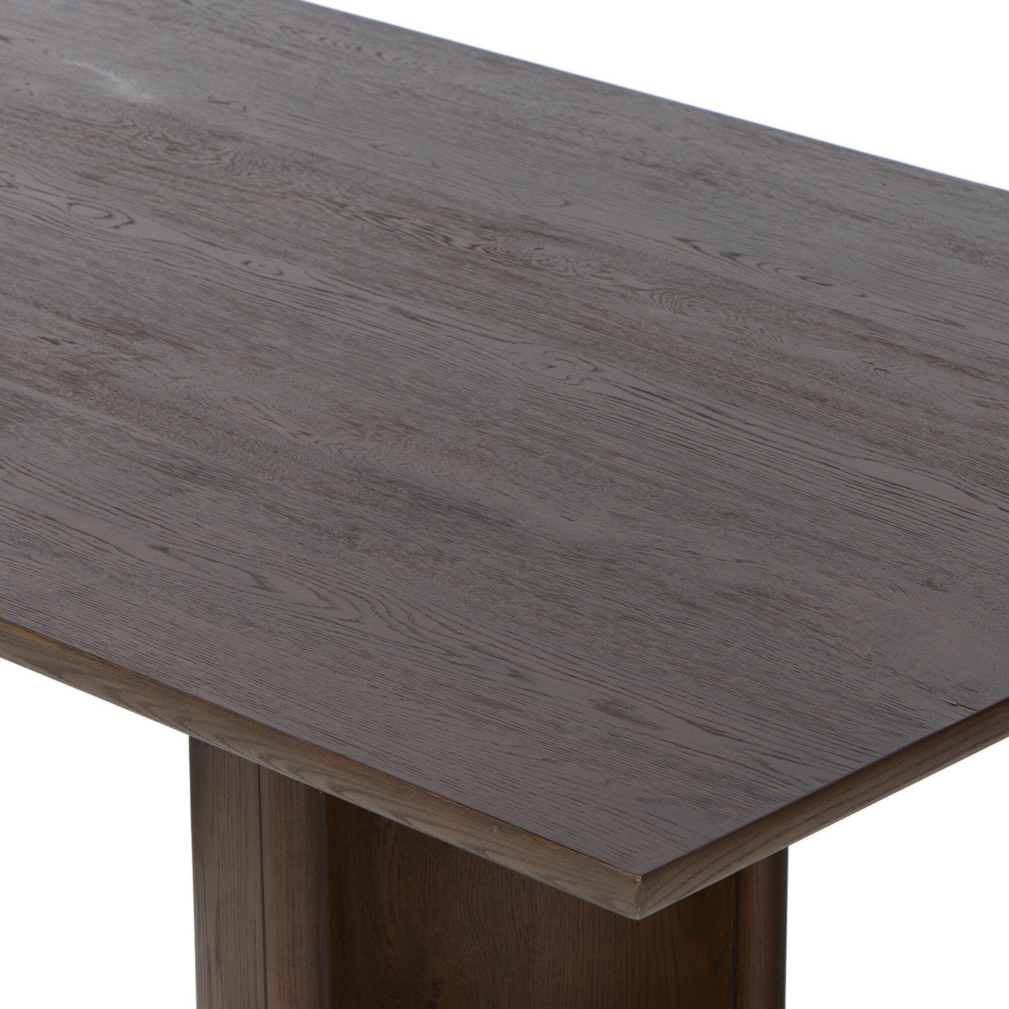 Conley Dining Table-94"