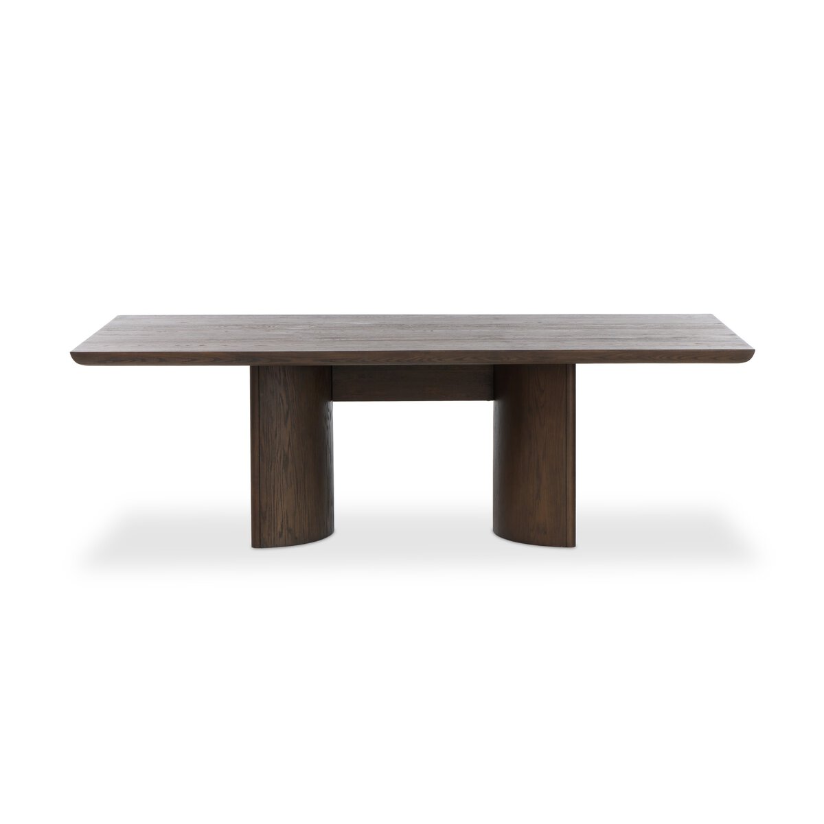 Conley Dining Table-94"
