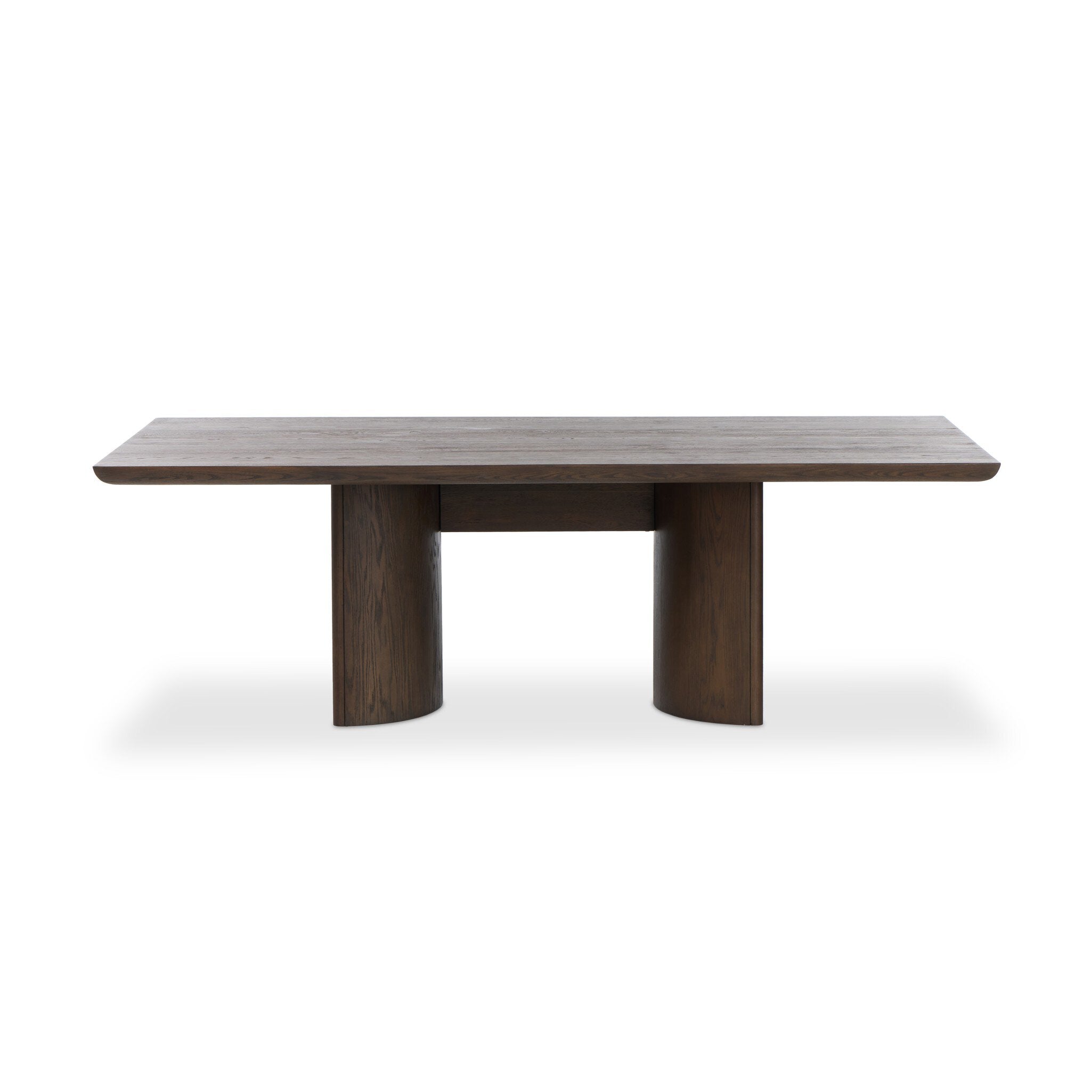 Conley Dining Table-94"