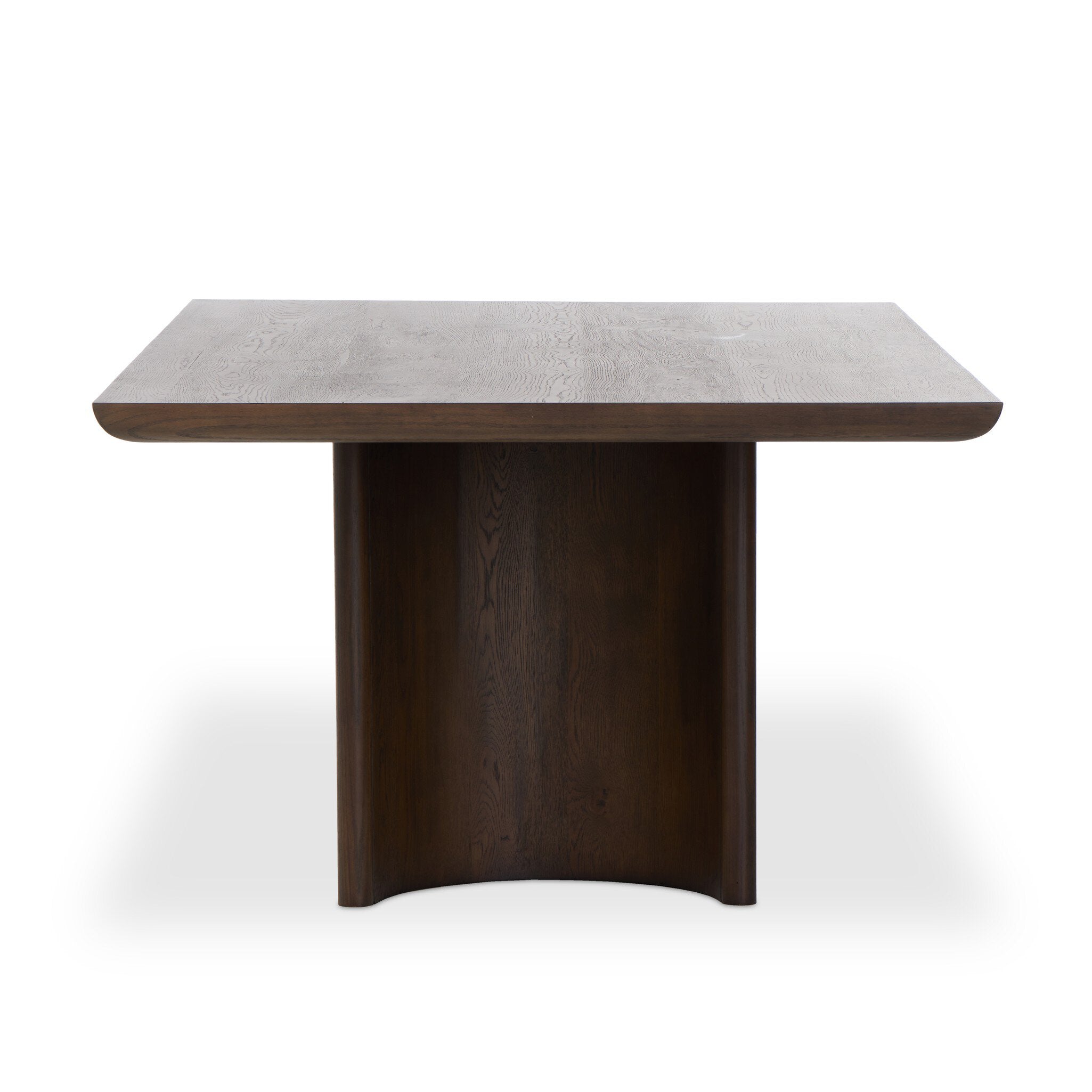 Conley Dining Table-94"