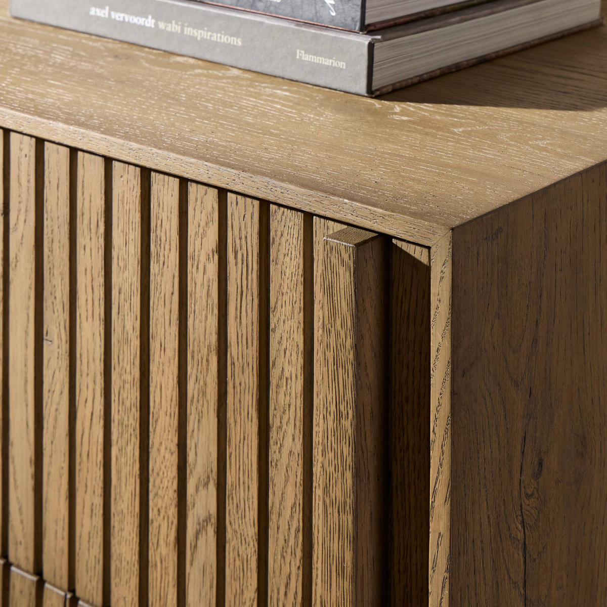 #color_rustic-grey-veneer