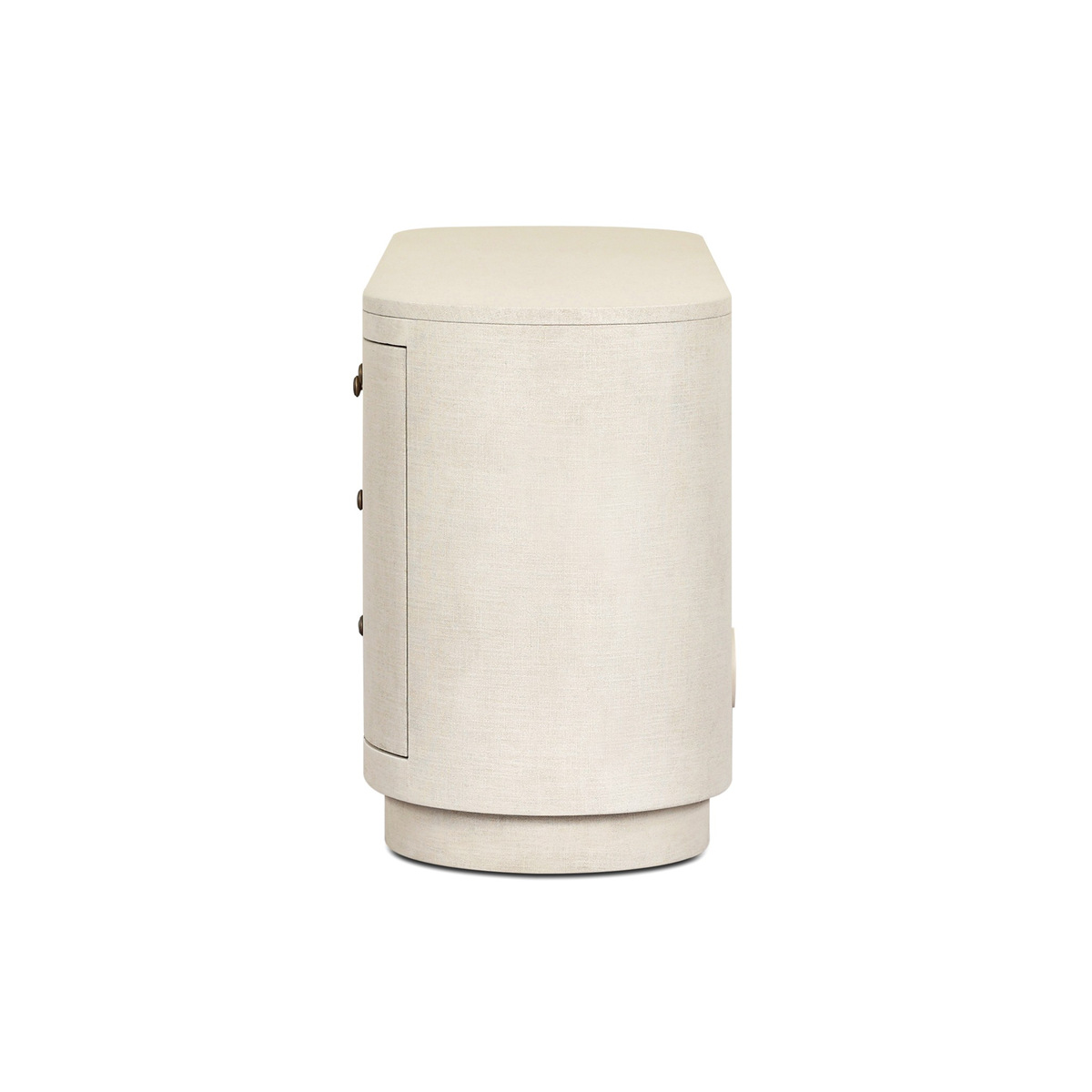 #color_ivory-painted-linen-light-antique-brass-ivory-lacquer