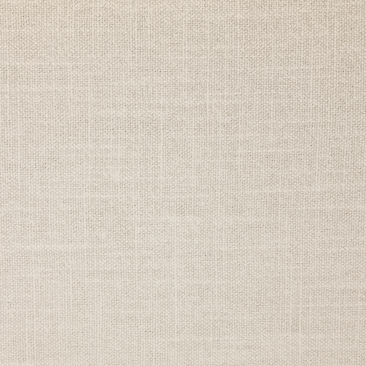 Amelia Media Console