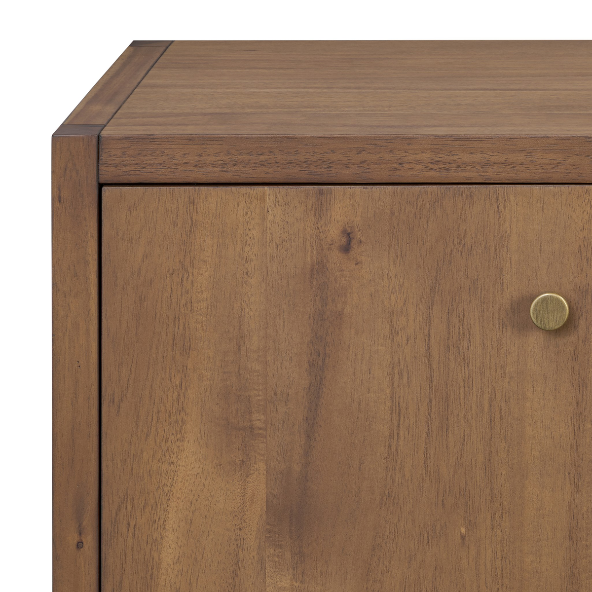 Sullivan Media Console