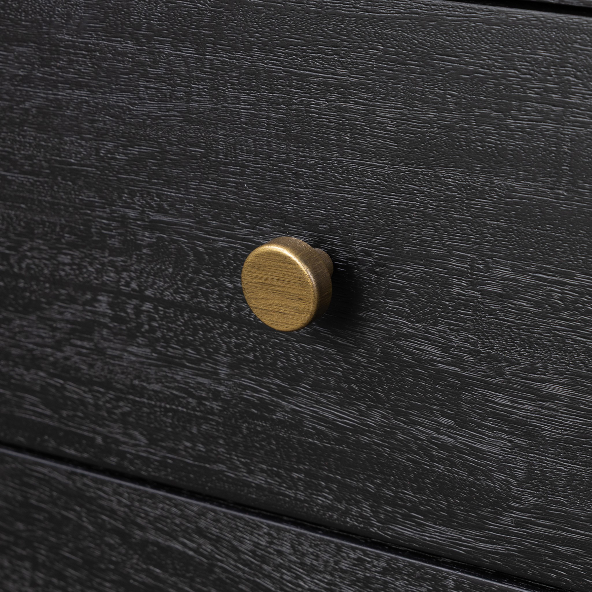 Sullivan Media Console