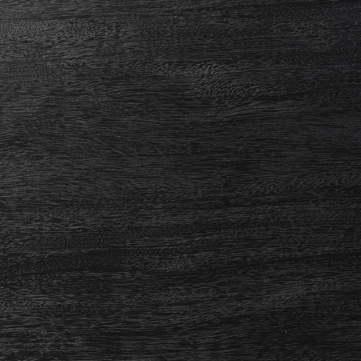 Sullivan Media Console