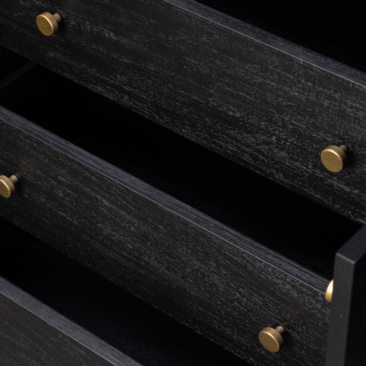 Sullivan Media Console