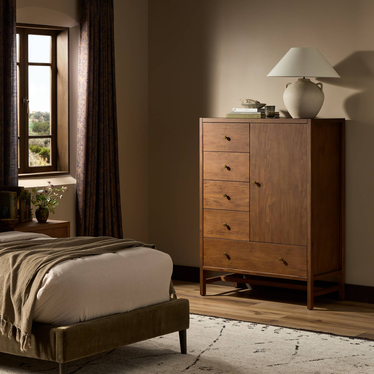 #color_saddle-tan-veneer