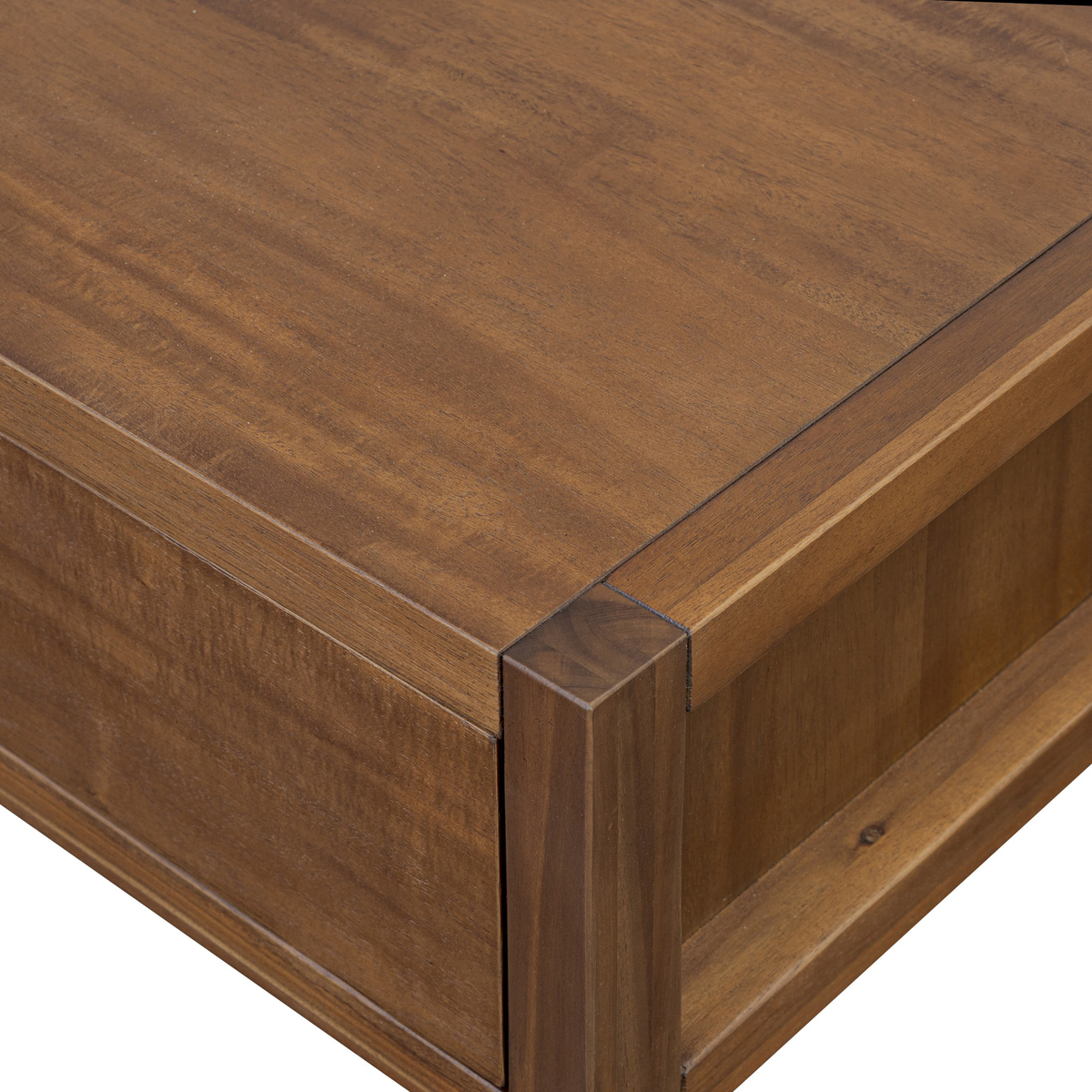 Sullivan Small Nightstand