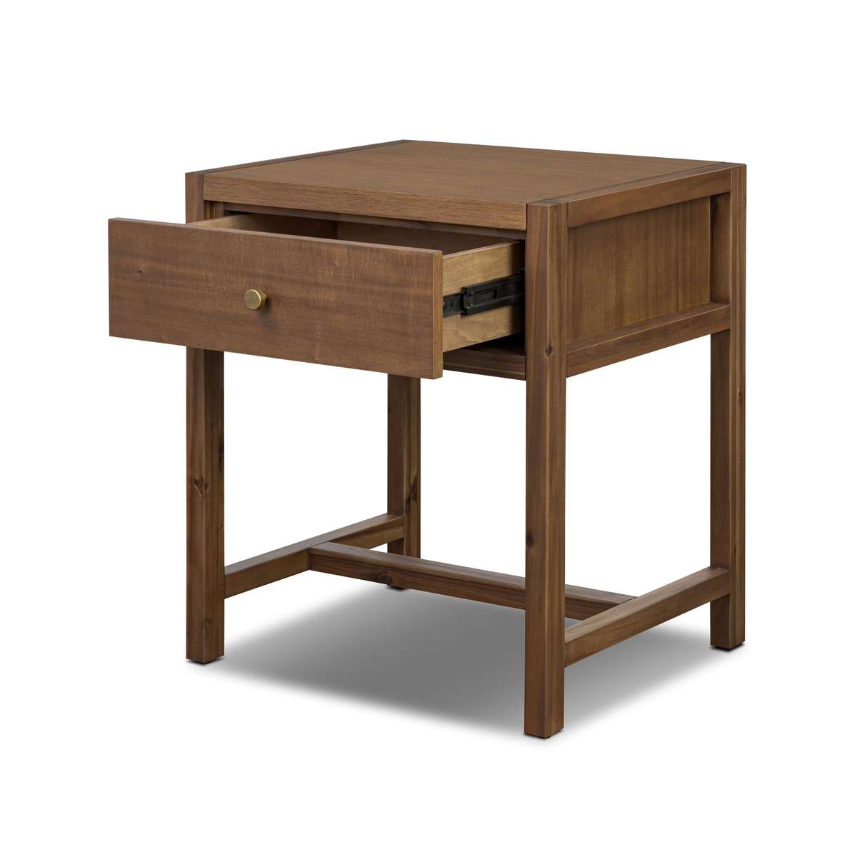 Sullivan Small Nightstand