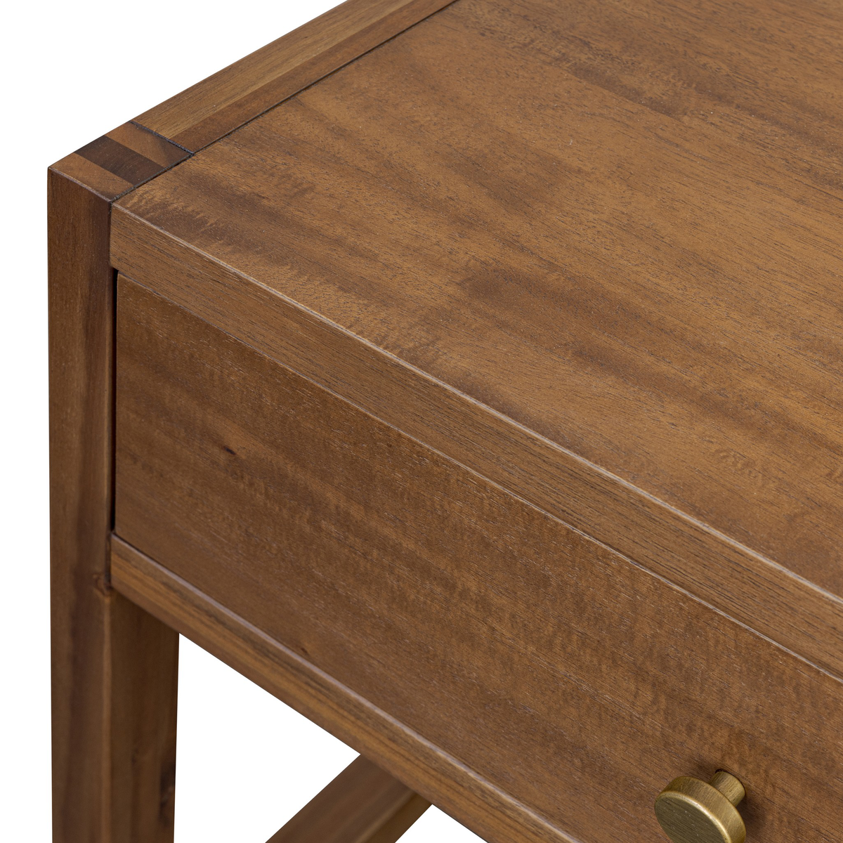 Sullivan Small Nightstand