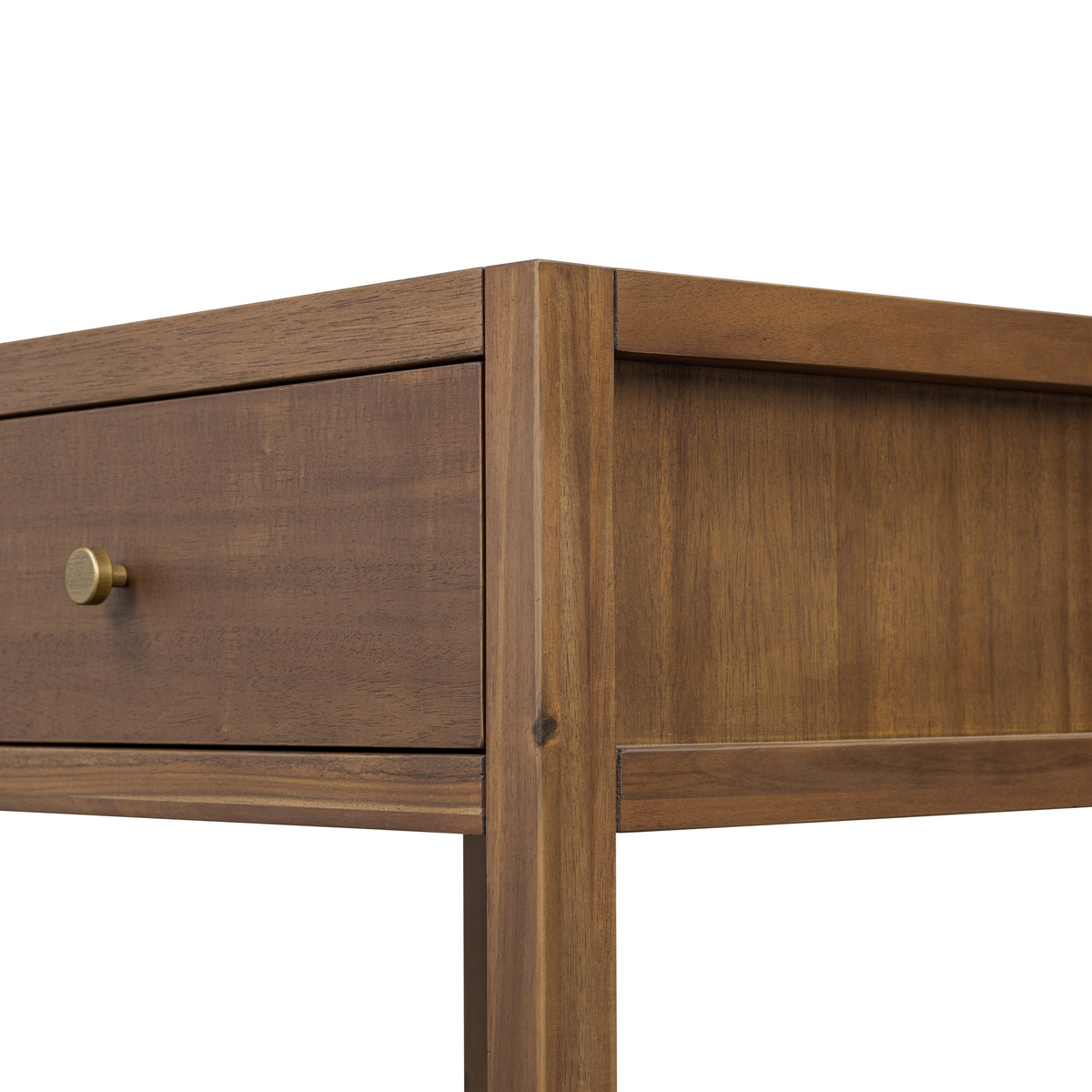 Sullivan Small Nightstand