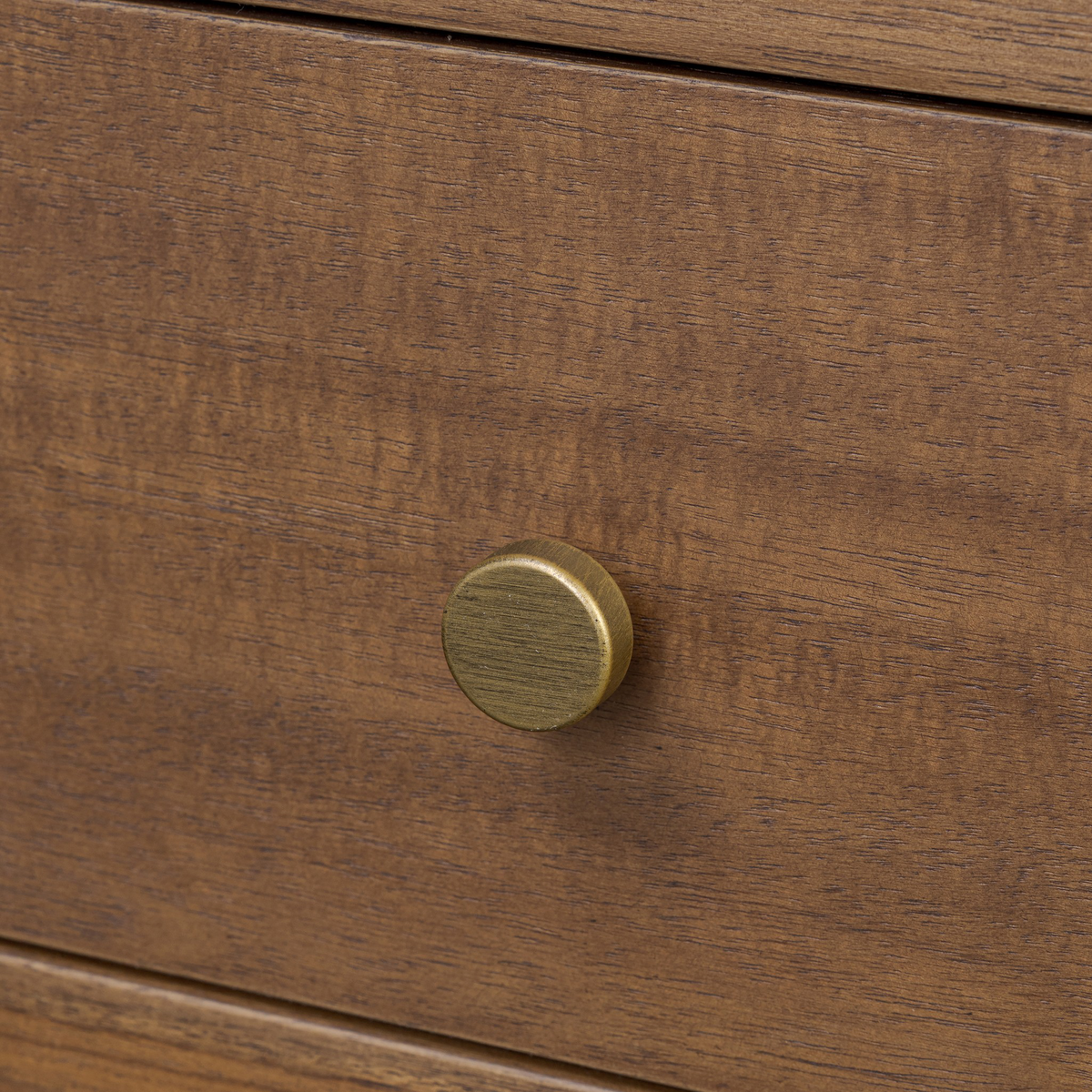 Sullivan Small Nightstand