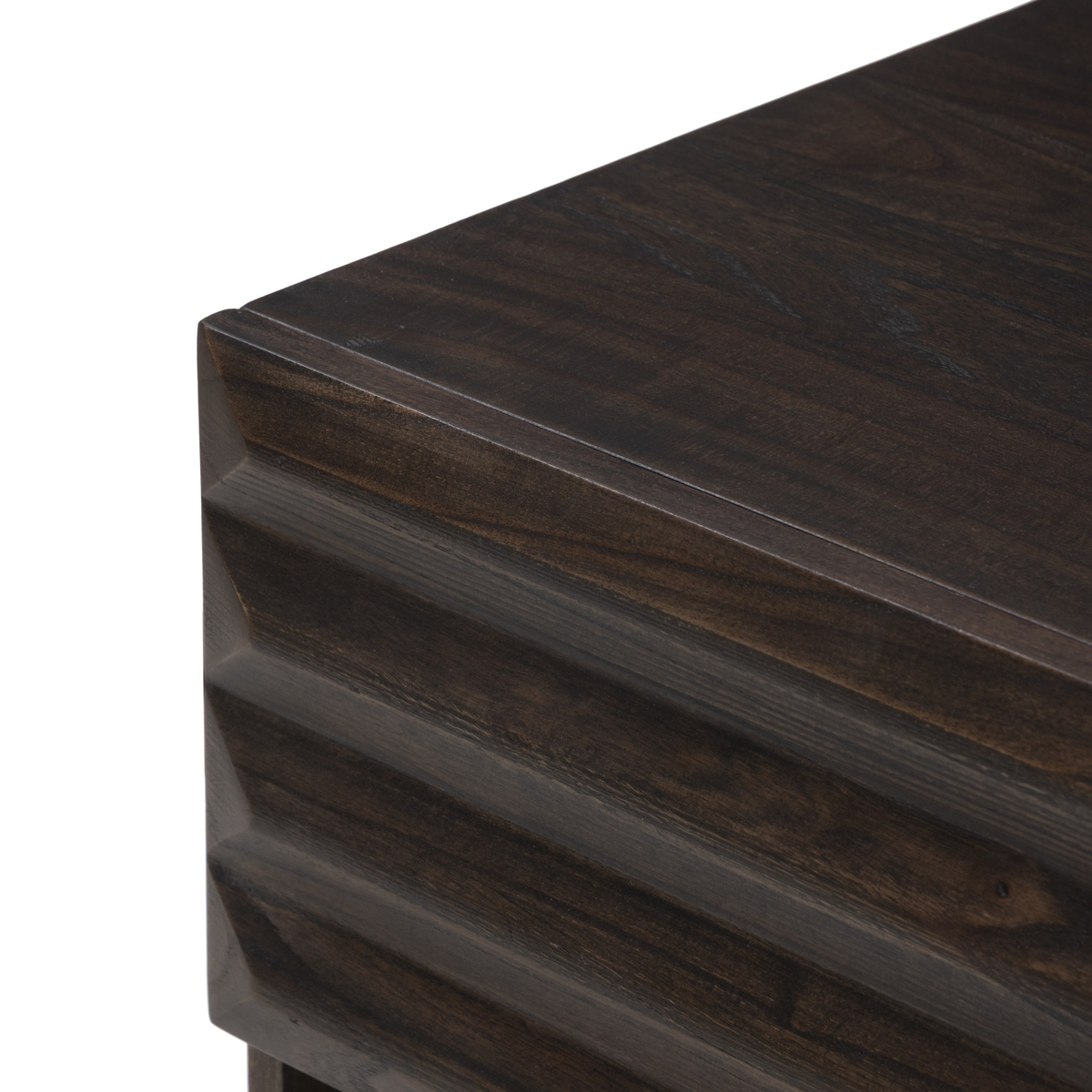 Tussac Nightstand