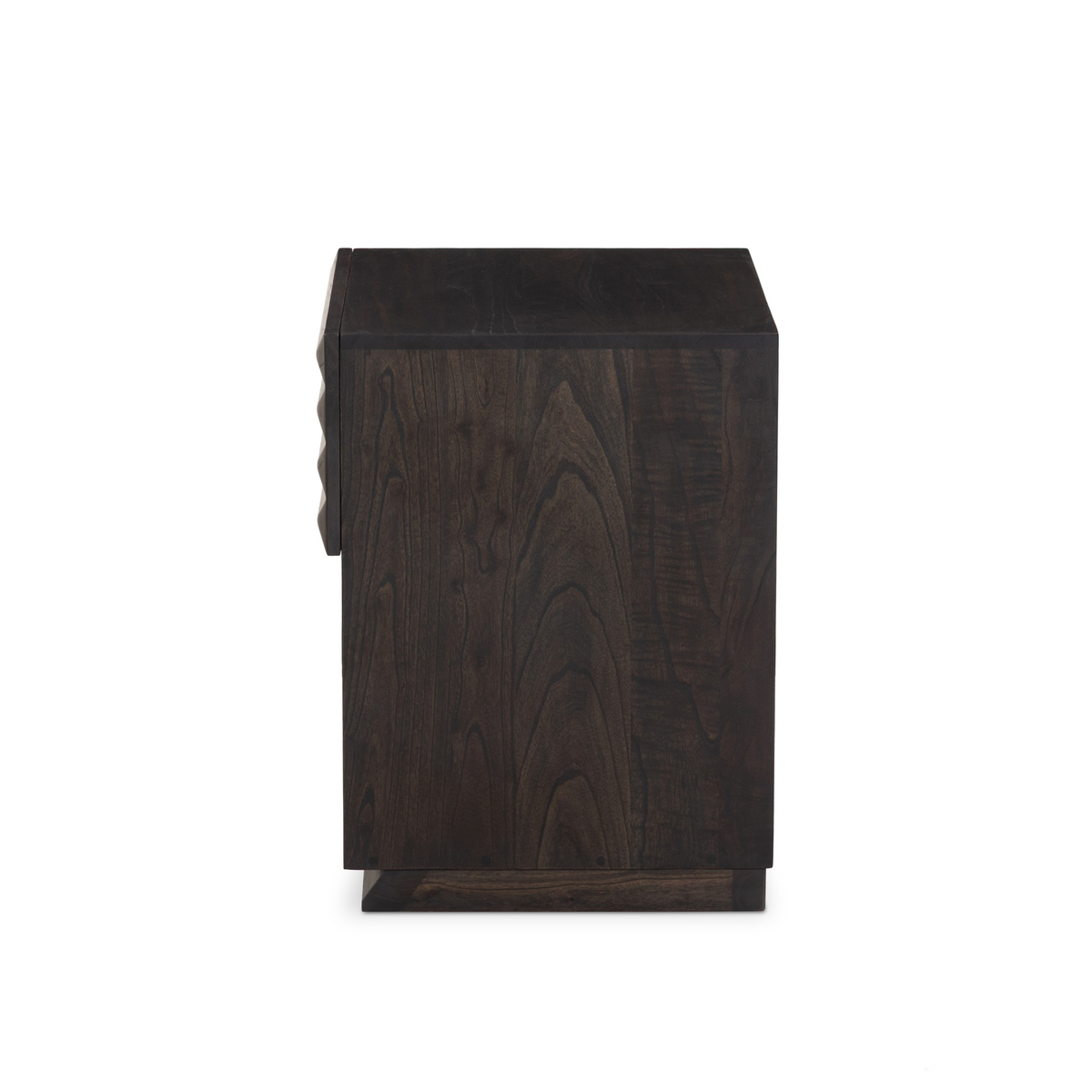 Tussac Nightstand