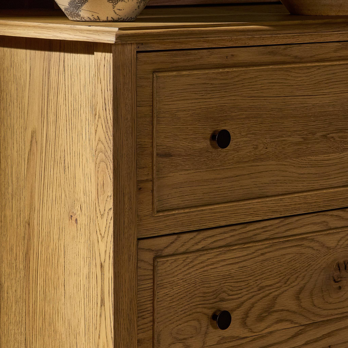 #color_aged-smoked-oak-resawn