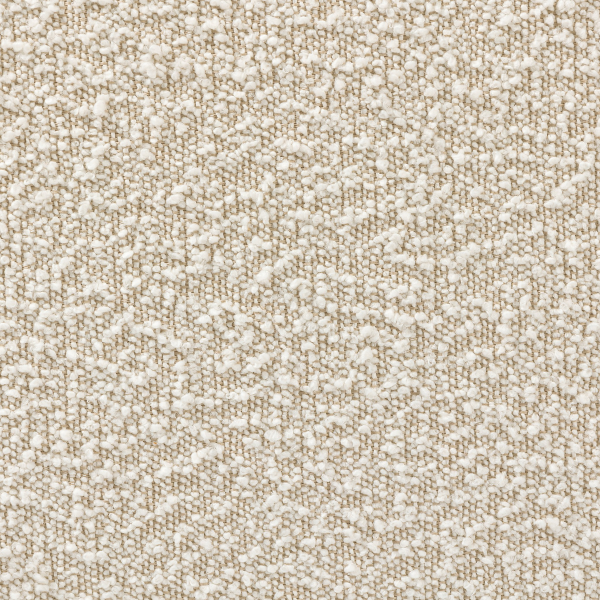 Sinclair Accent Bench- 55"