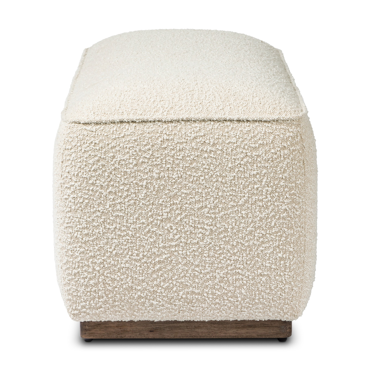 #color_knoll-natural