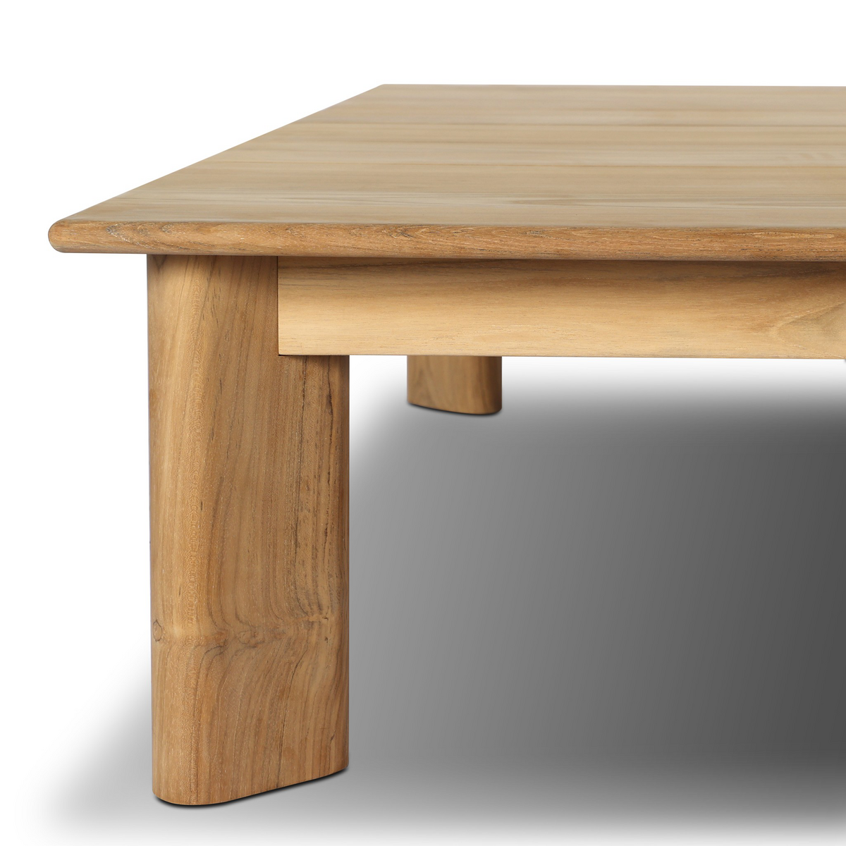 #color_outdoor/outdoor-tables-and-storage/outdoor-coffee