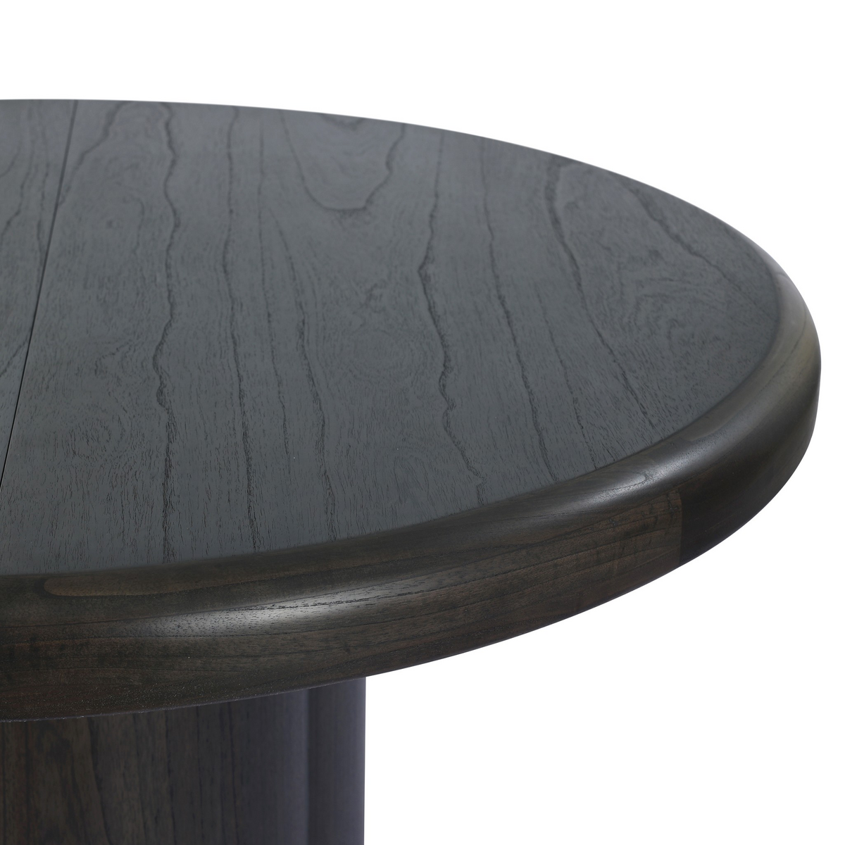 Pemble Extension Dining Table by Four Hands