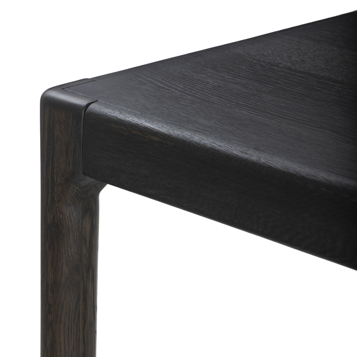 Cosgrove Dining Table by Four Hands