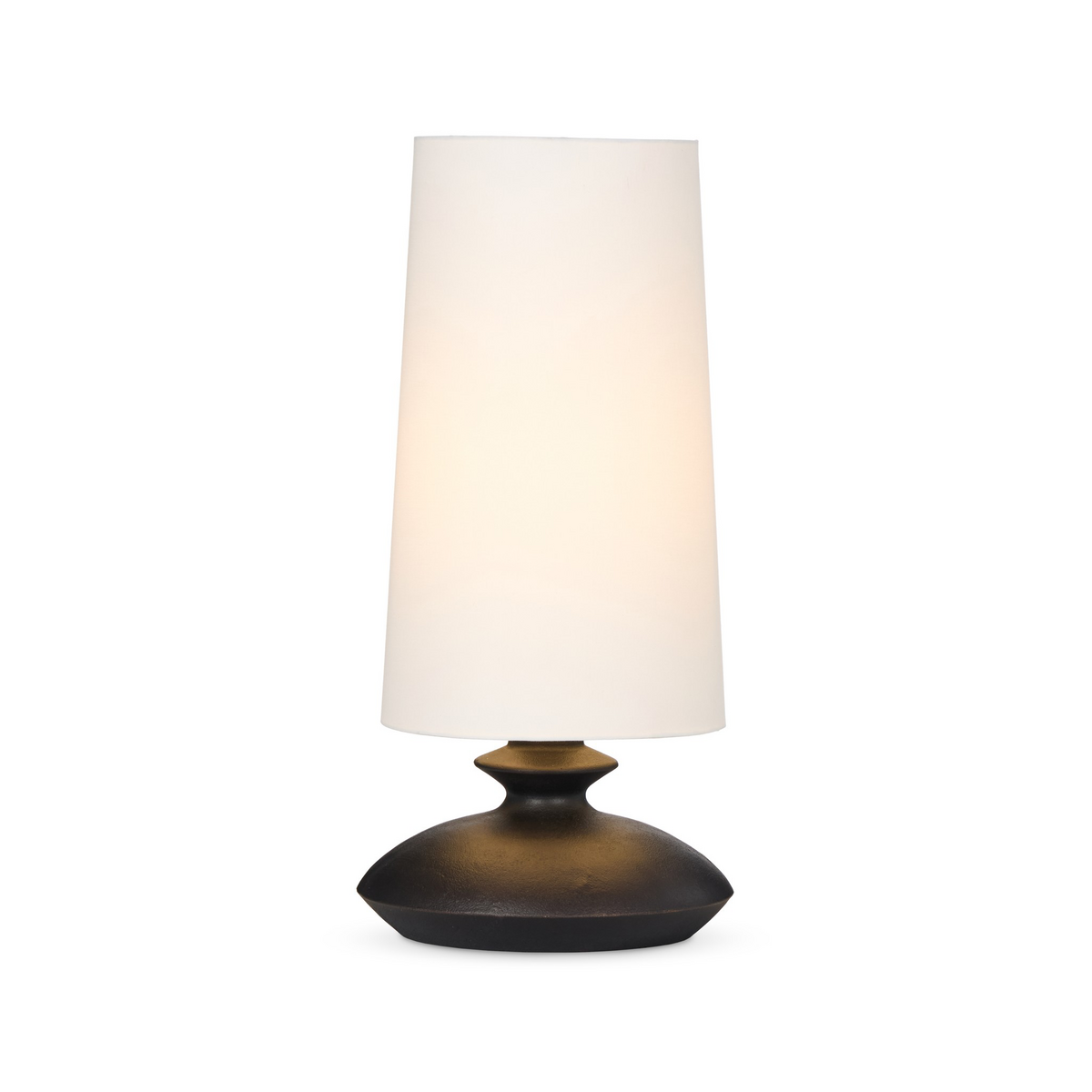 Reva Table Lamp by Four Hands