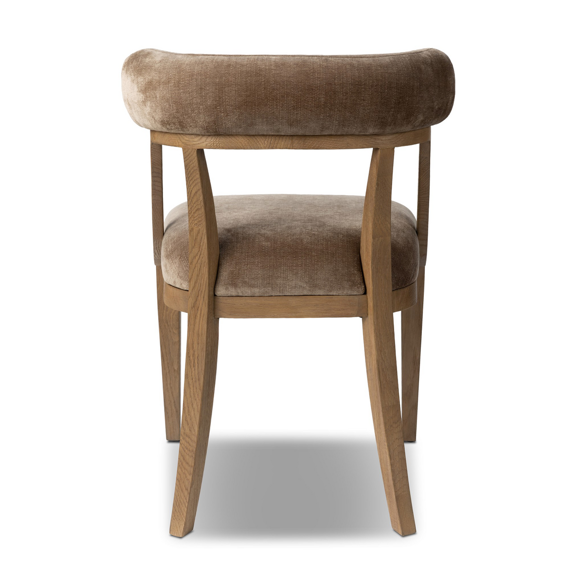Winsley Dining Chair by Four Hands