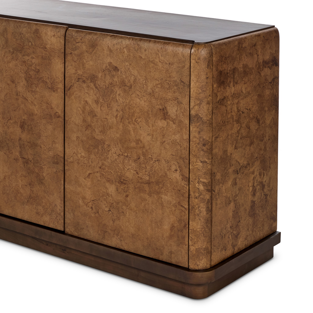 Cambros Sideboard by Four Hands