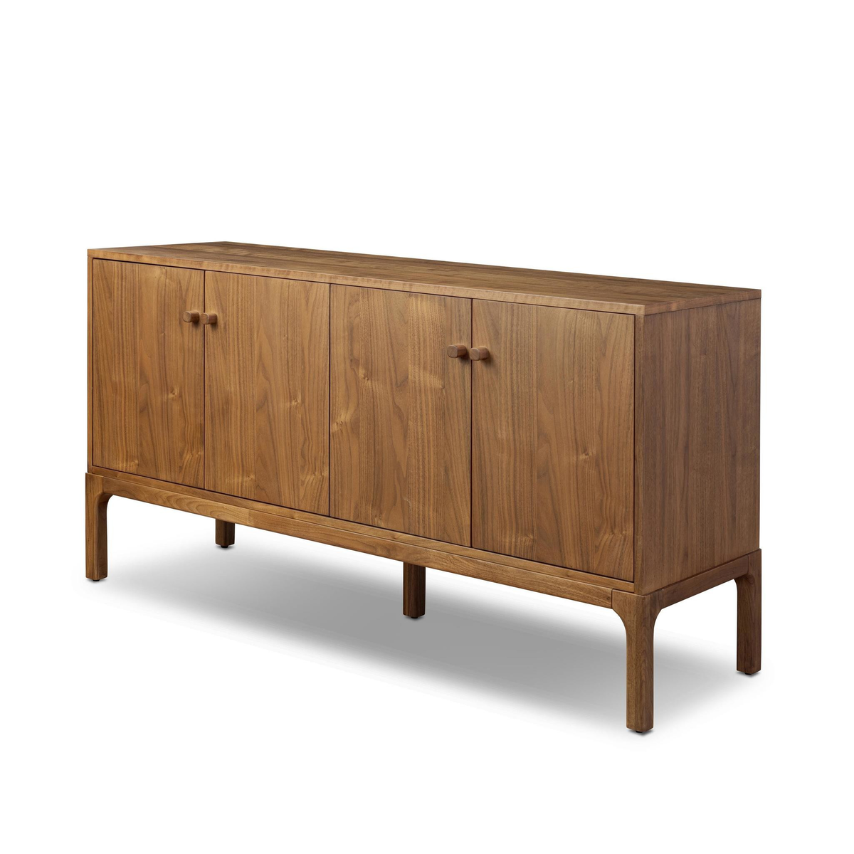 #color_natural-walnut