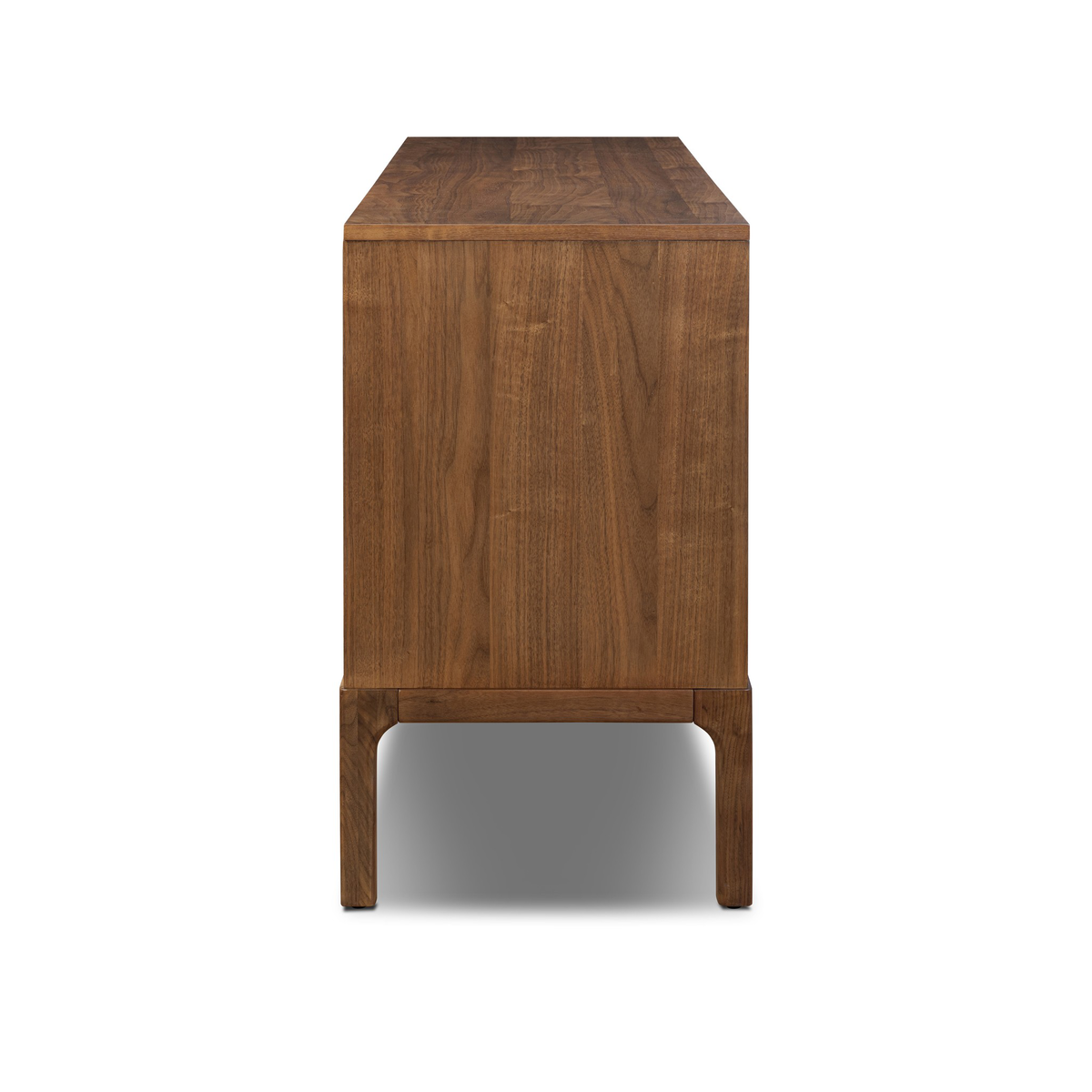 #color_natural-walnut