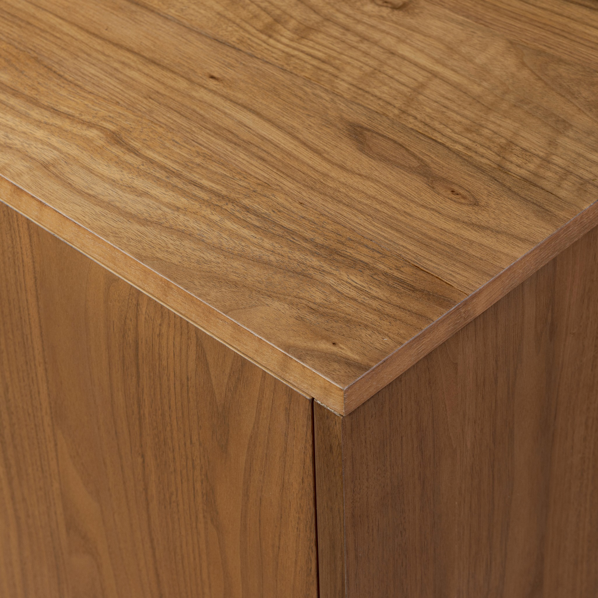 Arturo 4 Door Sideboard