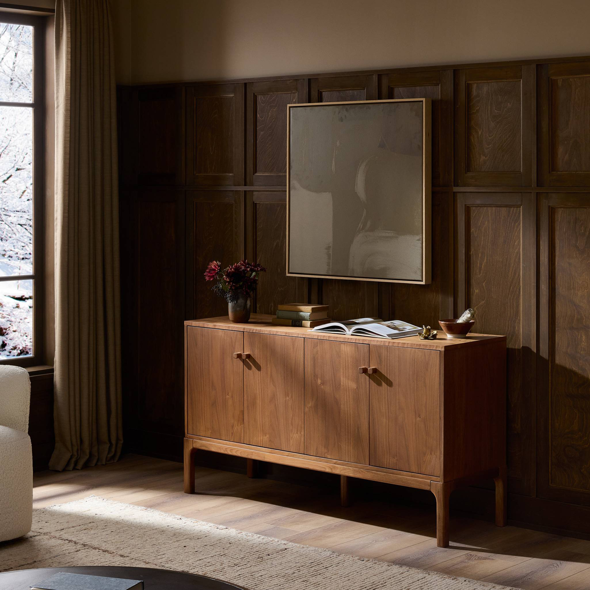 #color_natural-walnut