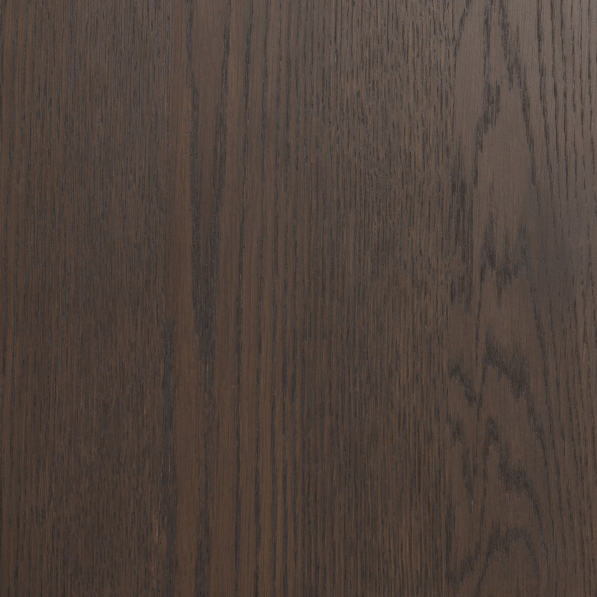 Shavano Dining Table