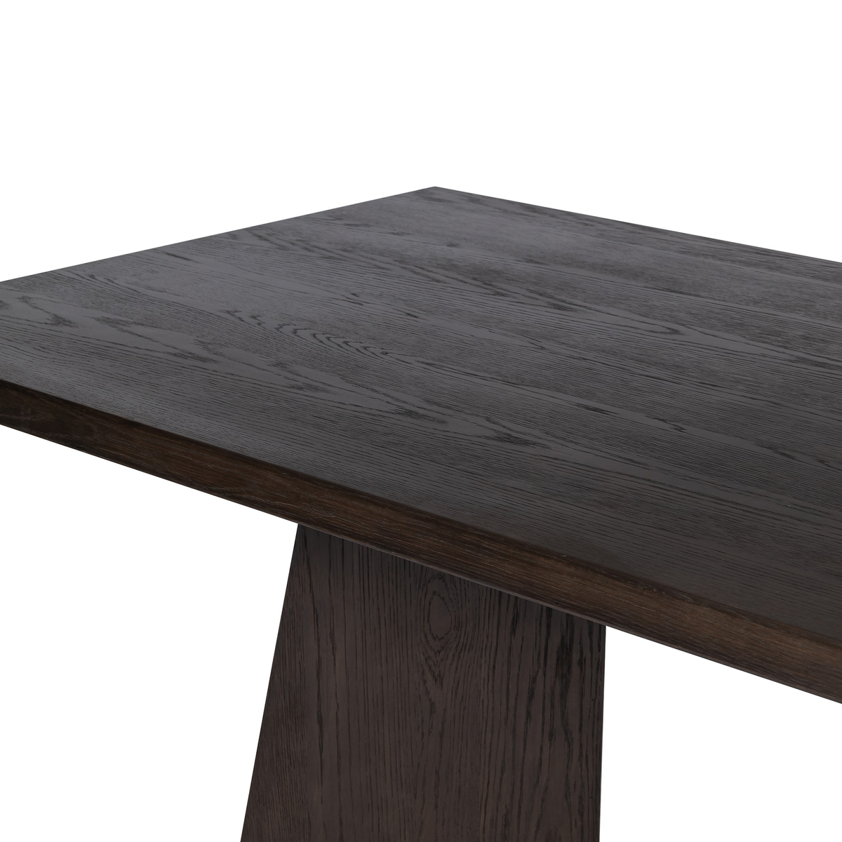 Shavano Dining Table