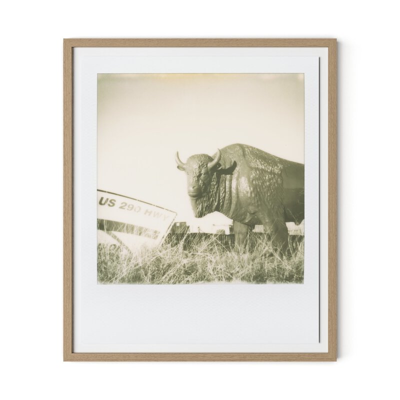 #color_252739-006---33.5x40.0-vertical-grain-2.5-white-oak