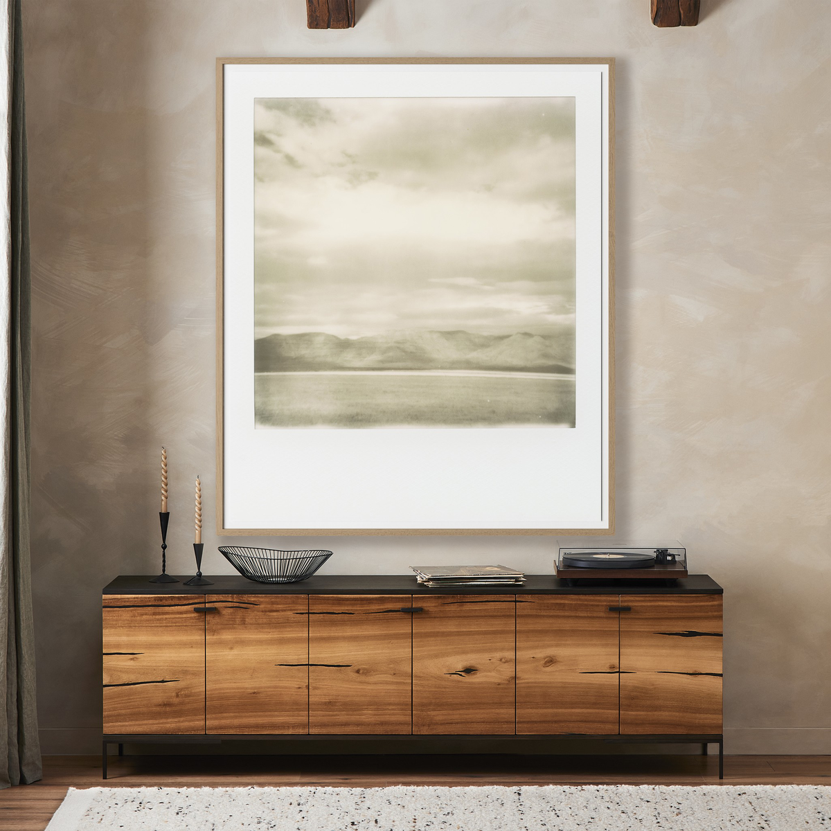 #color_vertical-grain-2.5-white-oak