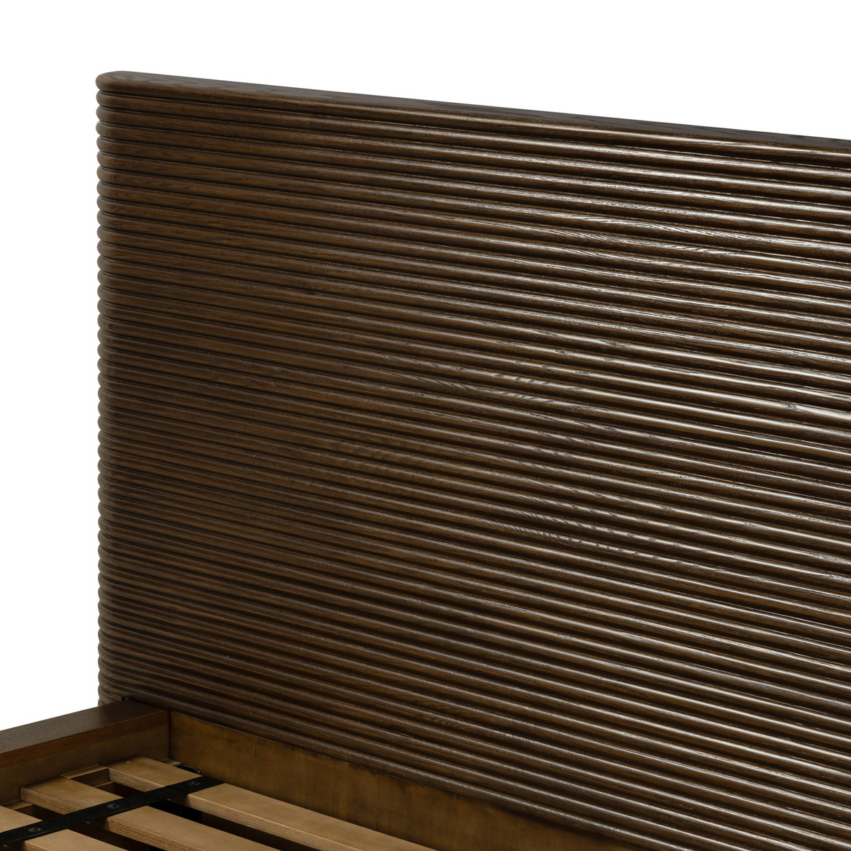 Benny Bed by Four Hands