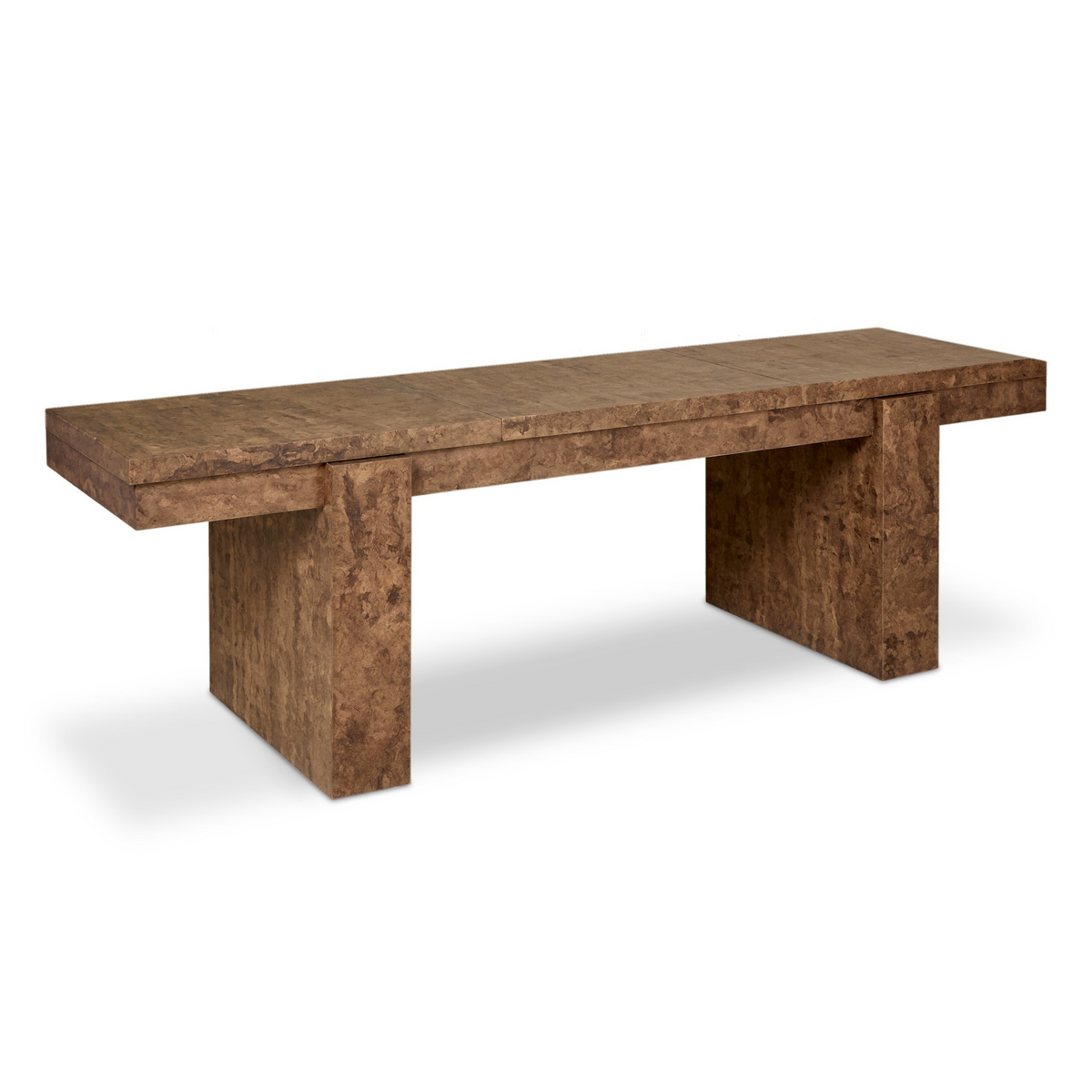 Brote Shuffleboard Table by Four Hands
