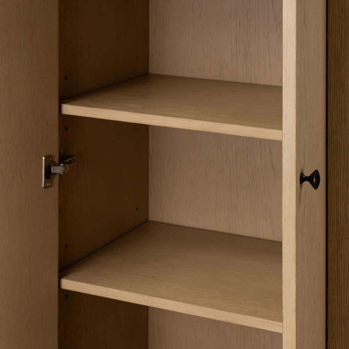 Anthem Bath Storage by Four Hands